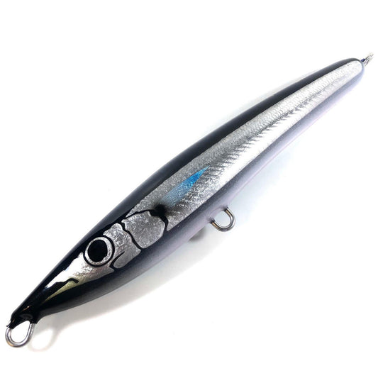 Strategic Angler Espada Series (Floating)