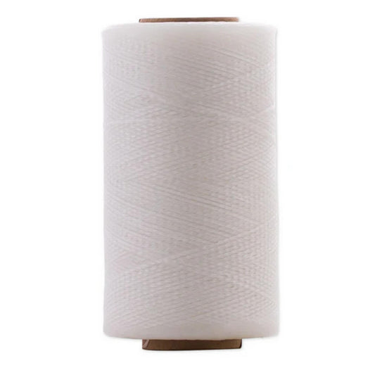 Diamond Waxed Rigging Floss