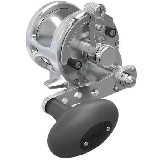Avet MXL 5.8 G2 (No M.C.) Lever Drag Conventional Reels