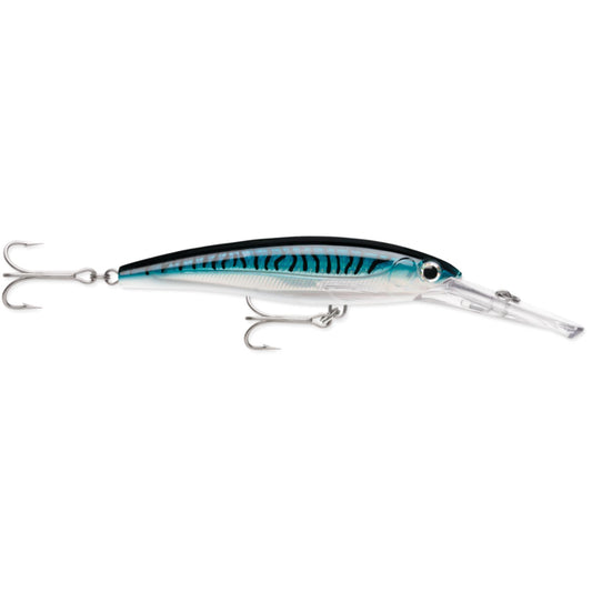 Rapala Deep Diving Saltwater X-Rap Magnum