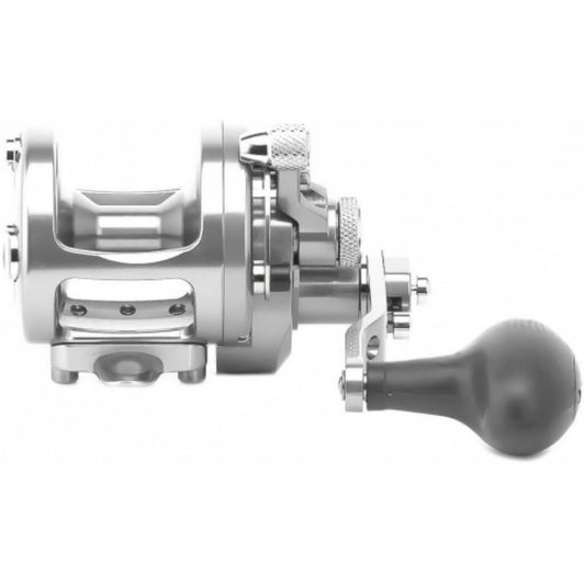 Avet MXL 5.8 G2 (No M.C.) Lever Drag Conventional Reels