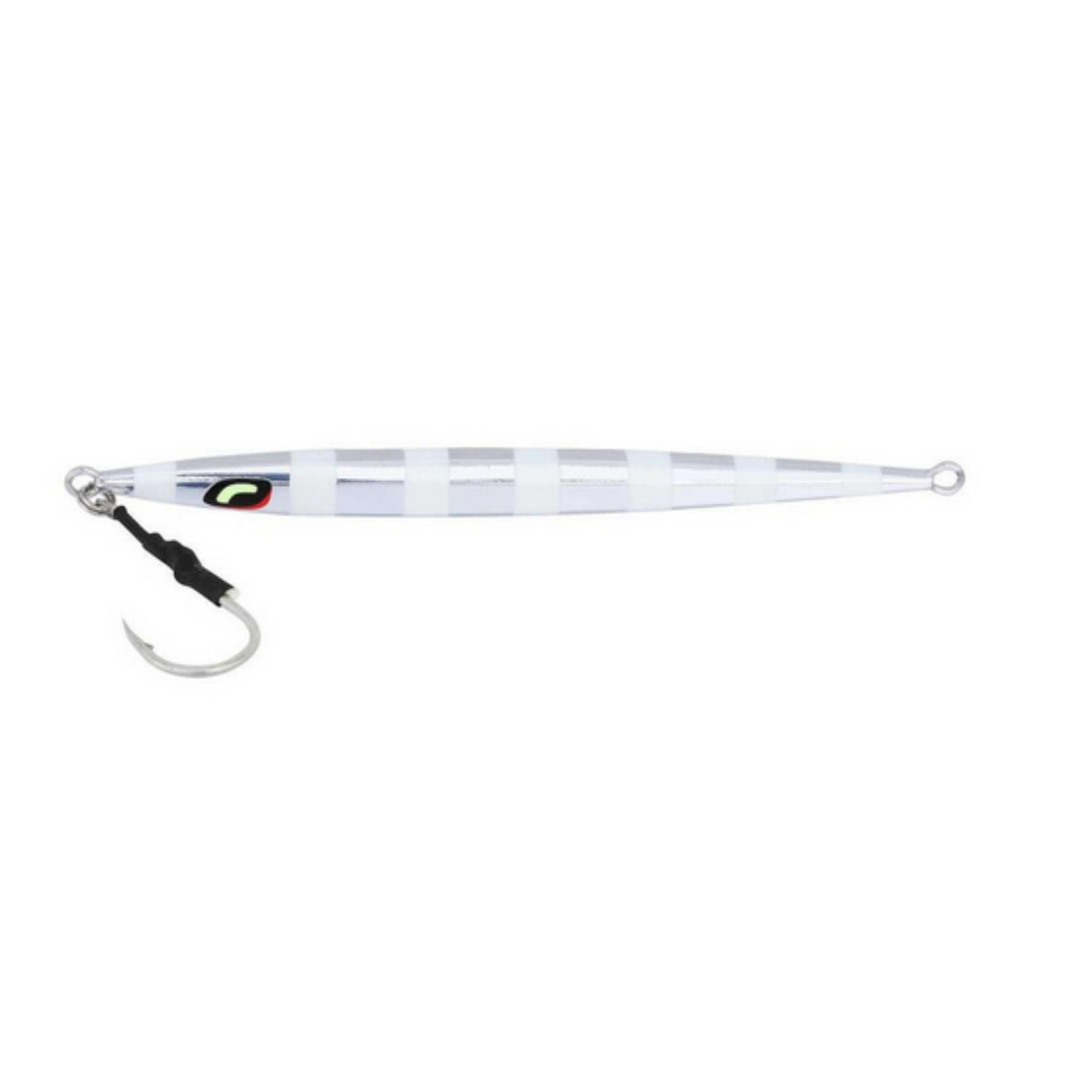 Shimano Butterfly Flat Stick Shimmerfall Jig