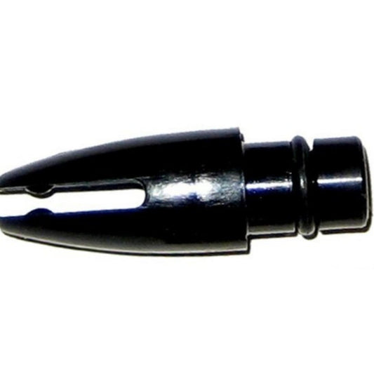 Rupp Outrigger Spreader Replacement Tip