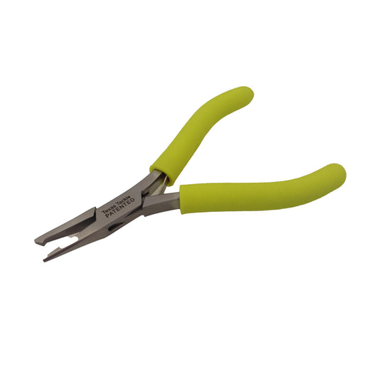 Texas Tackle Split Ring Pliers