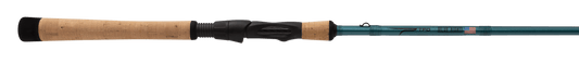 TFO Blue Bight Inshore Spinning Rods