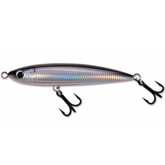 Shimano TP Orca Topwater Stick Baits