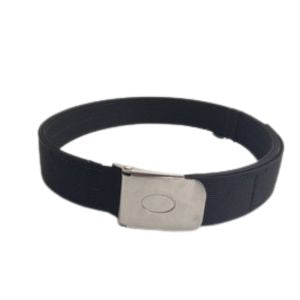 Gear Up Surfcasting Surf Belt