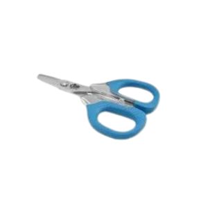 Cuda 5.5" Braid Shears
