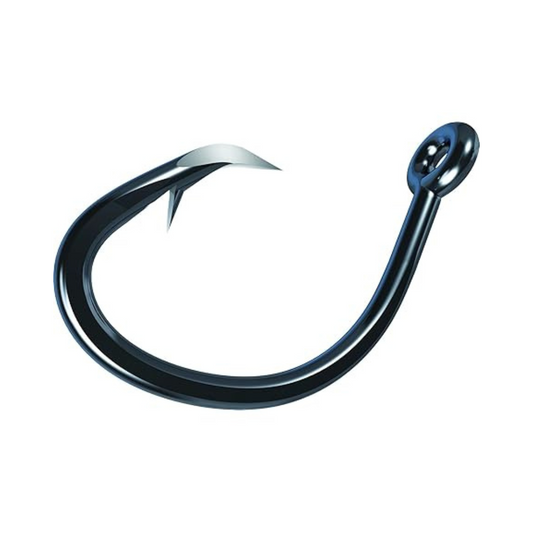 Eagle Claw TROKAR MAGNUM "619" CIRCLE OFFSET