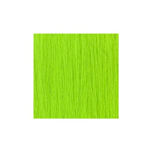 FisHair Synthetic Bucktail Packs