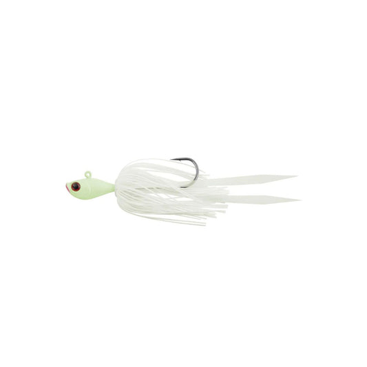 Tsunami Silicone Skirt Jigs