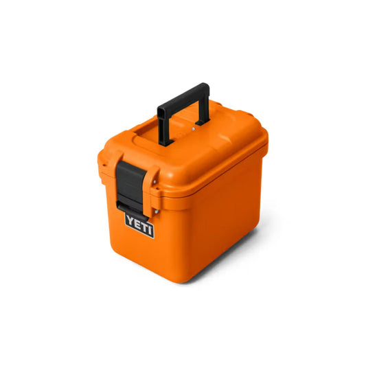 YETI LoadOut GoBox 15