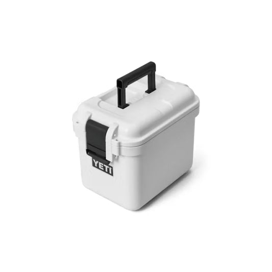 YETI LoadOut GoBox 15