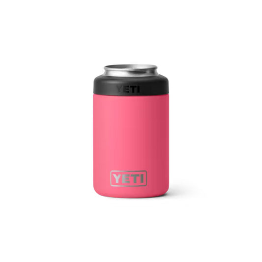 YETI Rambler 12 oz Colster Can Cooler
