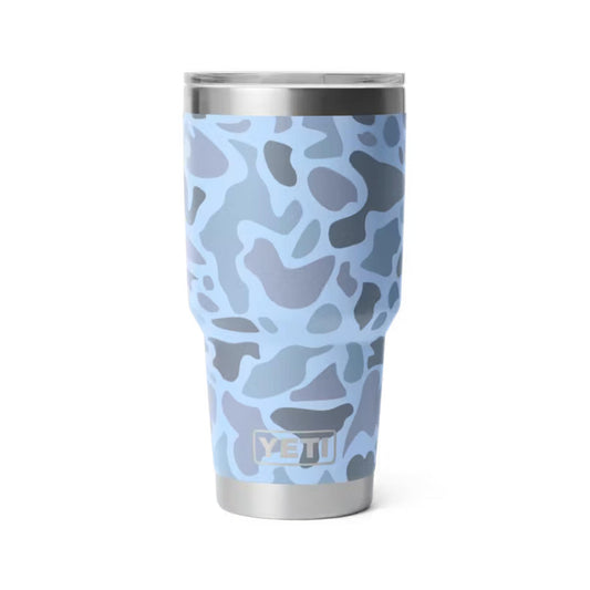 YETI Rambler 30oz Tumblers w/ Magslid Lid