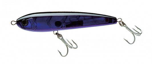 Yo-Zuri Mag Dive Floating Stick Bait
