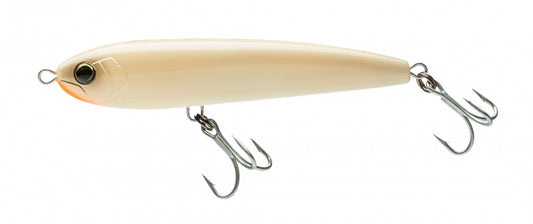 Yo-Zuri Mag Dive Floating Stick Bait