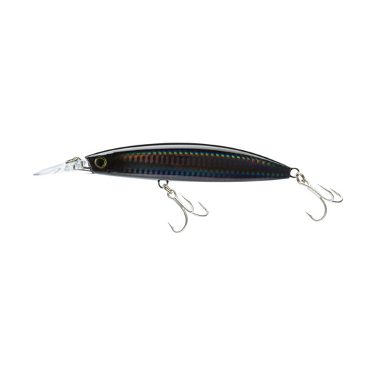 Yo-Zuri Mag Speed Sinking Lipped Minnow