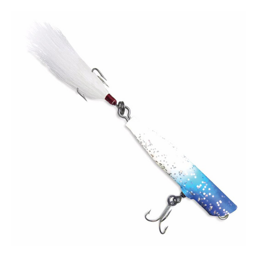 Acme Atom Striper Swiper
