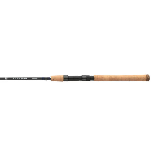 Shimano Teramar Southeast Spinning Rods