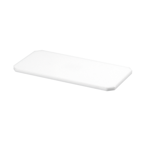 Fish Razr Yeti Tundra 35 (Series 13) Trays and Cutting Board