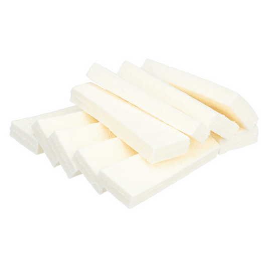 Fishbites Fish'n Strips