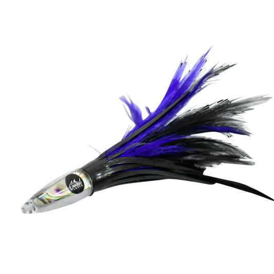MagBay Ultimate Tuna Feathers