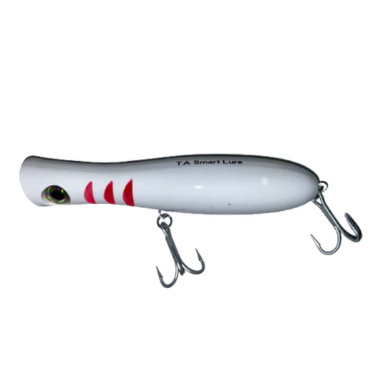 Tactical Anglers Bomb Popper