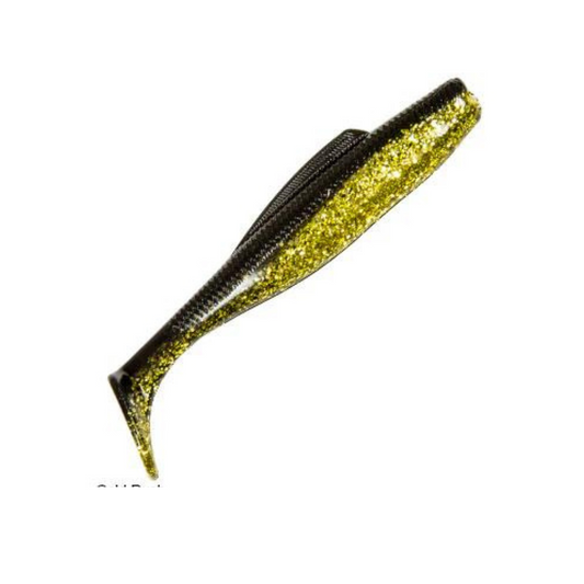 Z-Man DieZel MinnowZ™