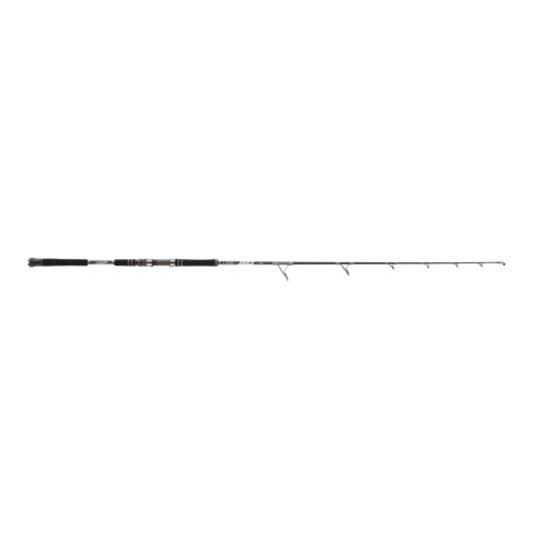 Shimano Talavera Blue Water Conventional Slick Butt Rods