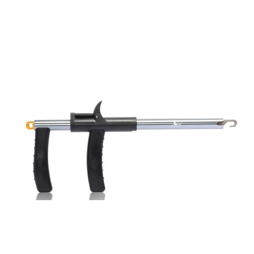 Tsunami 9.5” Hook Remover and Sharpener