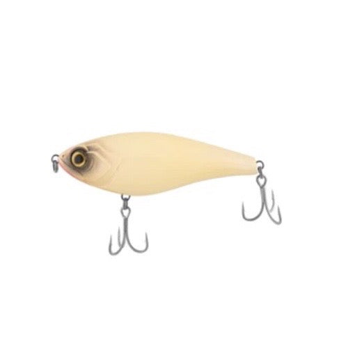 Tsunami Tidal Pro 5" Twitch Bait