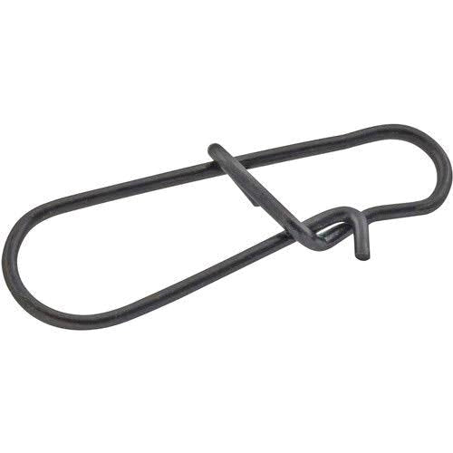 Tsunami Round Bend Snaps