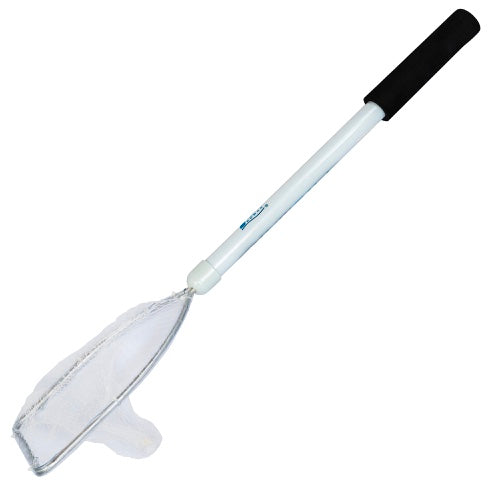 Promar Deluxe Baitwell Net