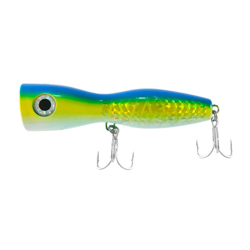 Jigging World Wandani Topwater Poppers
