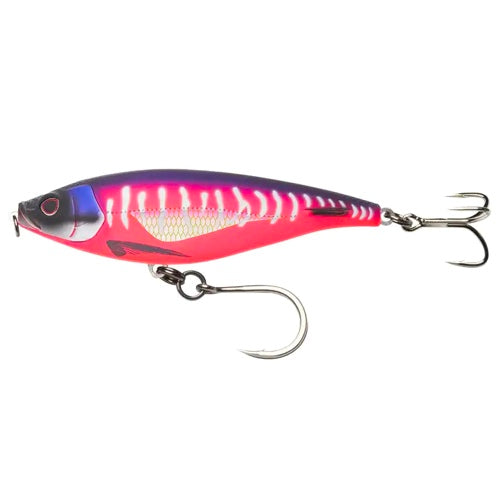 Nomad Design Madscad Autotune 190mm 7-3/4oz