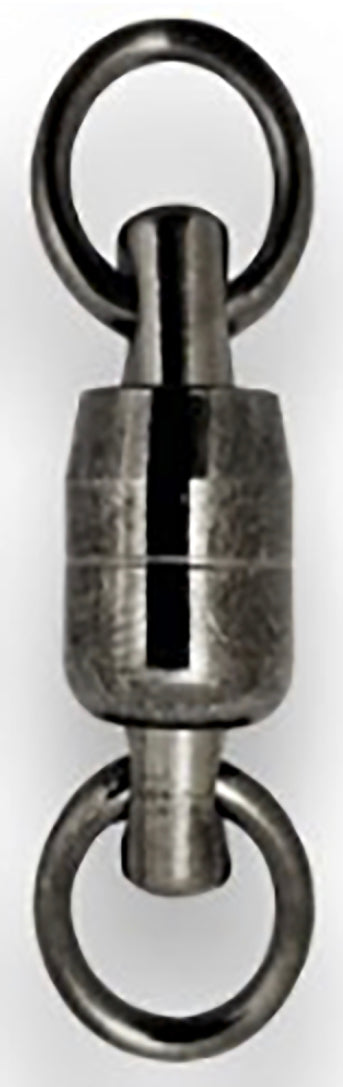 Playaction Braid PowerPlay 3x Pro Series Swivels 6 pack