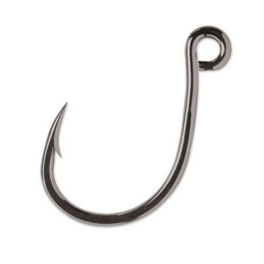 VMC Inline Single Hooks