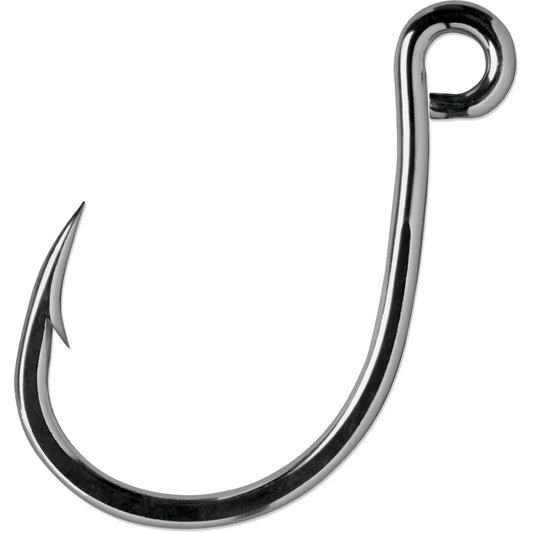 VMC Inline Wide Gap Hooks