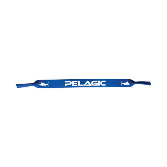 Pelagic Neoprene Sunglass Strap