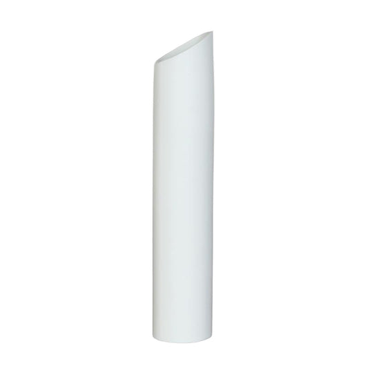 Lee's Tackle Rod Holder Inserts