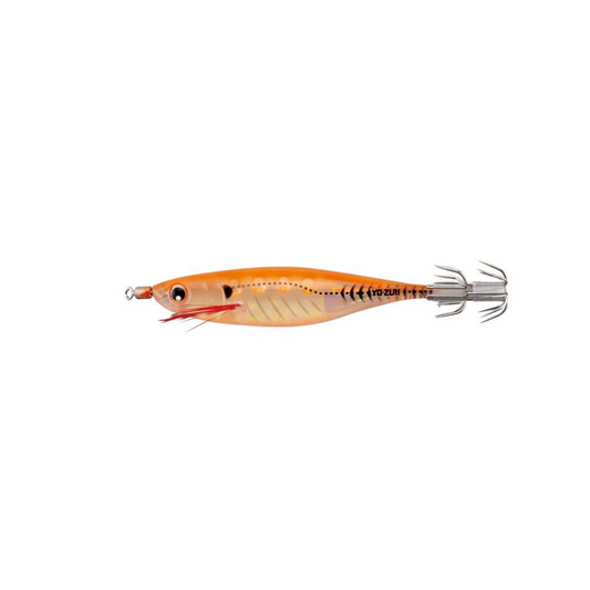 Yo-Zuri Ultra Bait Squid Jigs