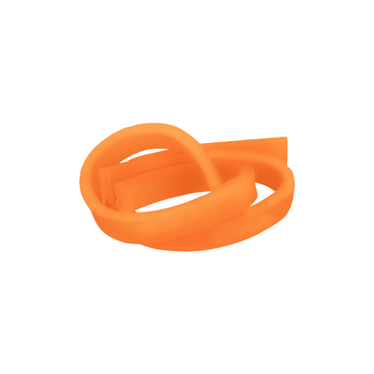 FishBites E-Z Strips