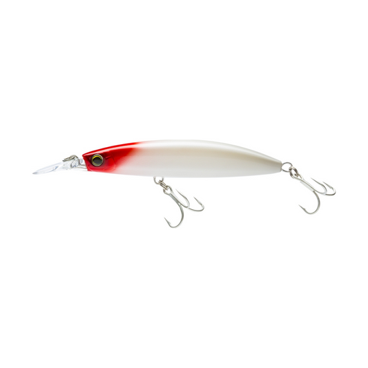 Yo-Zuri Mag Speed Sinking Lipped Minnow