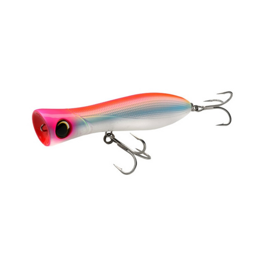 Yo-Zuri Bull Pop Floating 6" Popper