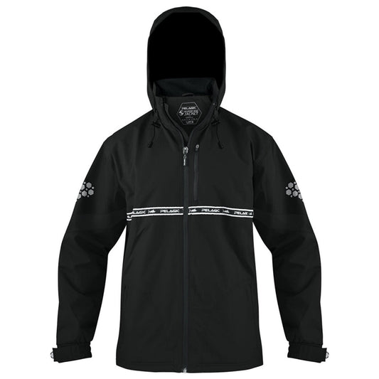 Pelagic Hurricane Jacket