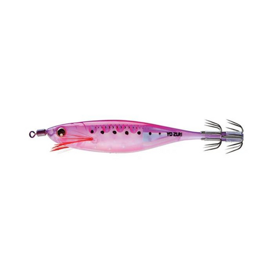 Yo-Zuri Ultra Bait Squid Jigs