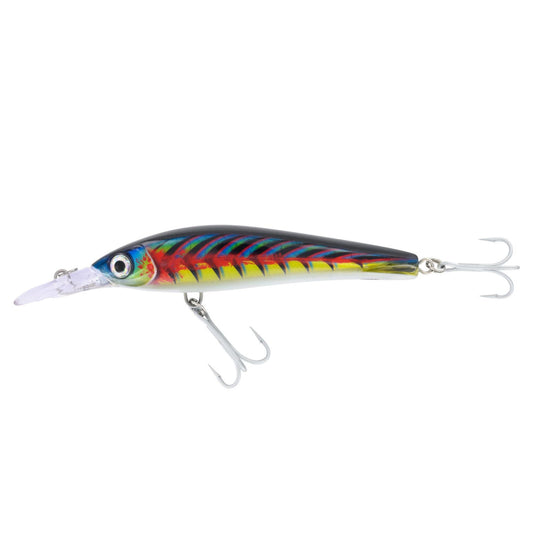 Rapala X-Rap Magnum Xtreme 160