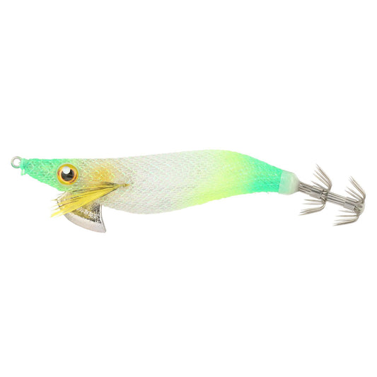 Shimano Sephia Clinch Flashboost Squid Jigs 3/8oz