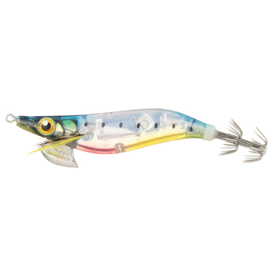 Shimano Sephia Clinch Flashboost Squid Jigs 3/8oz